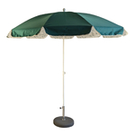 parasol-double-sapin-2402