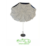parasol-double-bleu-marine-240-02
