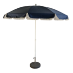 parasol-double-bleu-marine-240-02