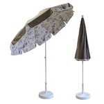 parasol-double-taupe1