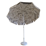 parasol-double-taupe2