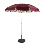 parasol-double-bordeaux-2002