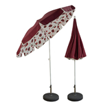 parasol-double-bordeaux-2001