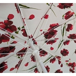 parasol-double-bordeaux