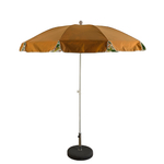 parasol-double-safran-2002