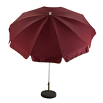 parasol-double-bordeaux-2402
