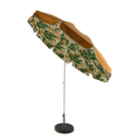 parasol-double-safran-2402