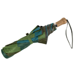 parapluie-pliant-satin-vert3