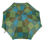 parapluie-pliant-satin-vert2