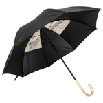 parapluie-63-kenya4
