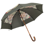 parapluie-63-trigre4