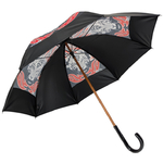 parapluie-63-trigre-noir3