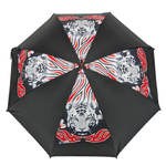 parapluie-63-trigre-noir4
