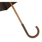 parapluie-63-paris-chocolat4