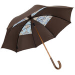 parapluie-63-paris-chocolat2