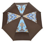 parapluie-63-paris-chocolat1