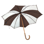 parapluie-63-tulipe-chocolat2