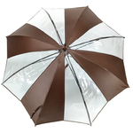 parapluie-63-tulipe-chocolat3