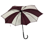 parapluie-63-tulipe-prune03