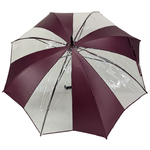 parapluie-63-tulipe-prune02