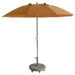 Parasol-Ø250-fibredeverre_Safran1
