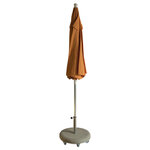 Parasol-Ø250-fibredeverre_Safran3
