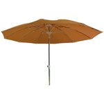 Parasol-Ø250-fibredeverre_Safran2