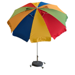 Parasol-Ø240_Multicolore2