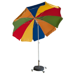 Parasol-Ø240_Multicolore3