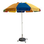 Parasol-Ø240_Multicolore4