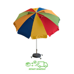Parasol-Ø240_Multicolore1-depart-immediat copie5