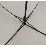 parasol pliant monture noire02