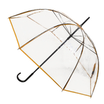 parapluie-cloche-transparent-jaune1-Photoroom