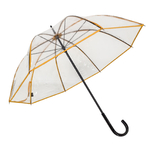 parapluie-cloche-transparent-jaune2-Photoroom