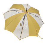 parapluie-eol-jaune1-Photoroom