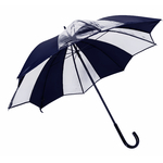 parapluie-eol-marine2-Photoroom