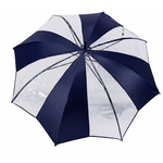 parapluie-eol-marine1-Photoroom