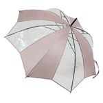 parapluie-eol-rose1-Photoroom