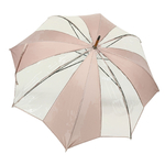parapluie-eol-rose-malacca1-Photoroom