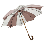 parapluie-eol-rose-malacca2-Photoroom