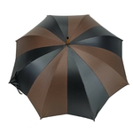 parapluie-eol-marron-noir1-Photoroom