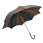 parapluie-eol-marron-noir2-Photoroom