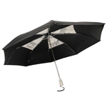 parapluie-mini-kenya2-Photoroom