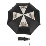 parapluie-mini-kenya1-Photoroom