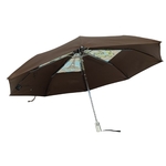 parapluie-mini-paris2-Photoroom