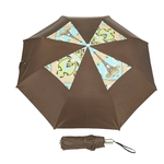parapluie-mini-paris1-Photoroom
