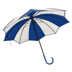 parapluie-tulipe-bleu4-Photoroom