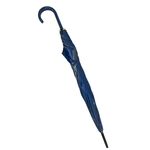 parapluie-tulipe-bleu2-Photoroom