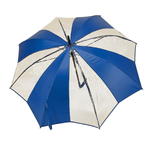 parapluie-tulipe-bleu3-Photoroom