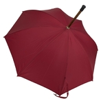 parapluie-canne-rouge-carmin2-Photoroom